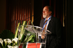 Automobile Club May4