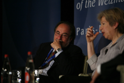 Automobile Club May4