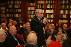 Automobile Club May4