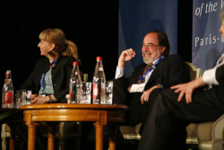 Automobile Club May4