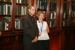 Automobile Club May4