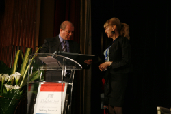 Automobile Club May4