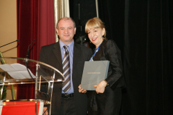 Automobile Club May4