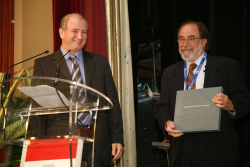 Automobile Club May4