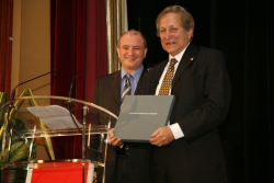 Automobile Club May4