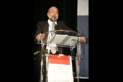 Automobile Club May4