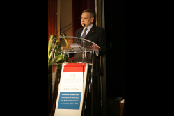 Automobile Club May4