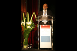 Automobile Club May4