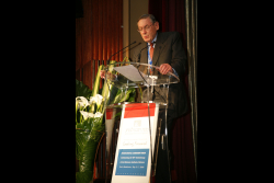 Automobile Club May4