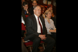 Automobile Club May4