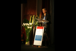 Automobile Club May4