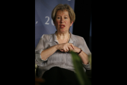 Automobile Club May4