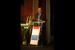 Automobile Club May4