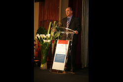 Automobile Club May4