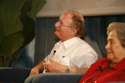 Pasteur Institute May5