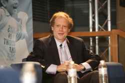 Pasteur Institute May5