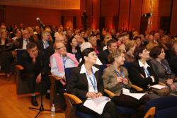 Pasteur Institute May5