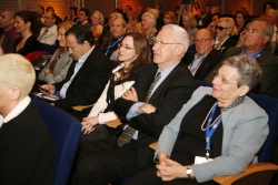 Pasteur Institute May5