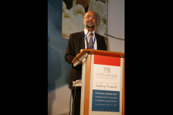 Pasteur Institute May5