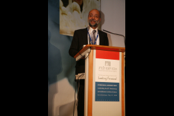 Pasteur Institute May5