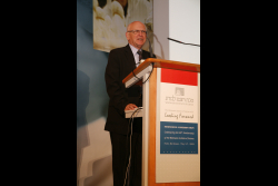 Pasteur Institute May5