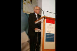 Pasteur Institute May5