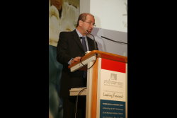 Pasteur Institute May5