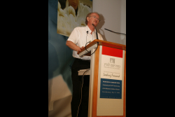 Pasteur Institute May5