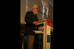 Pasteur Institute May5