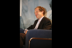 Pasteur Institute May5