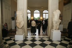 Rodin Museum May5