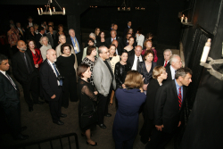 Chateau Mouton Rothschild May6