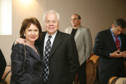 Chateau Mouton Rothschild May6