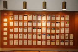 Chateau Mouton Rothschild May6