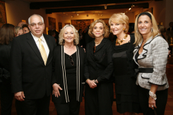 Chateau Mouton Rothschild May6