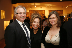 Chateau Mouton Rothschild May6