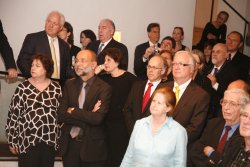 Chateau Mouton Rothschild May6