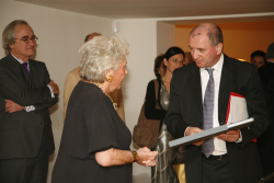 Chateau Mouton Rothschild May6