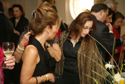 Chateau Mouton Rothschild May6