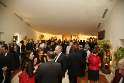 Chateau Mouton Rothschild May6