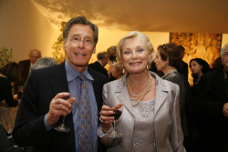 Chateau Mouton Rothschild May6