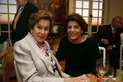 Chateau Mouton Rothschild May6