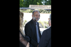 Chateau Mouton Rothschild May6