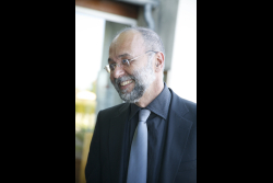 Chateau Mouton Rothschild May6