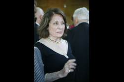 Chateau Mouton Rothschild May6