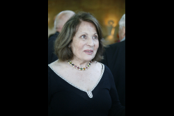 Chateau Mouton Rothschild May6