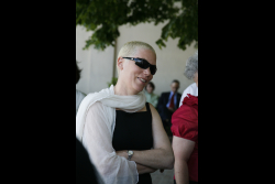 Chateau Mouton Rothschild May6