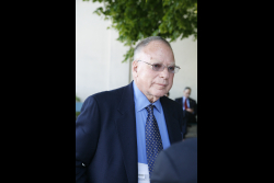 Chateau Mouton Rothschild May6