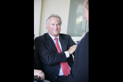 Chateau Mouton Rothschild May6