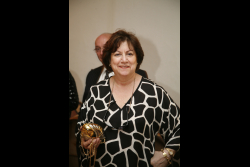 Chateau Mouton Rothschild May6